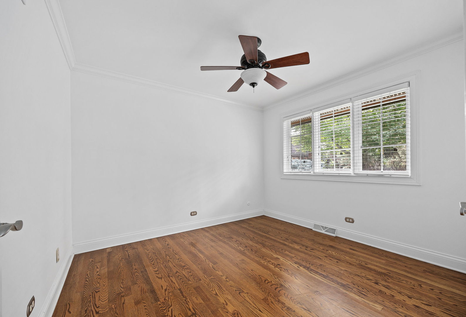 6342 Martin Drive Property Photo 31