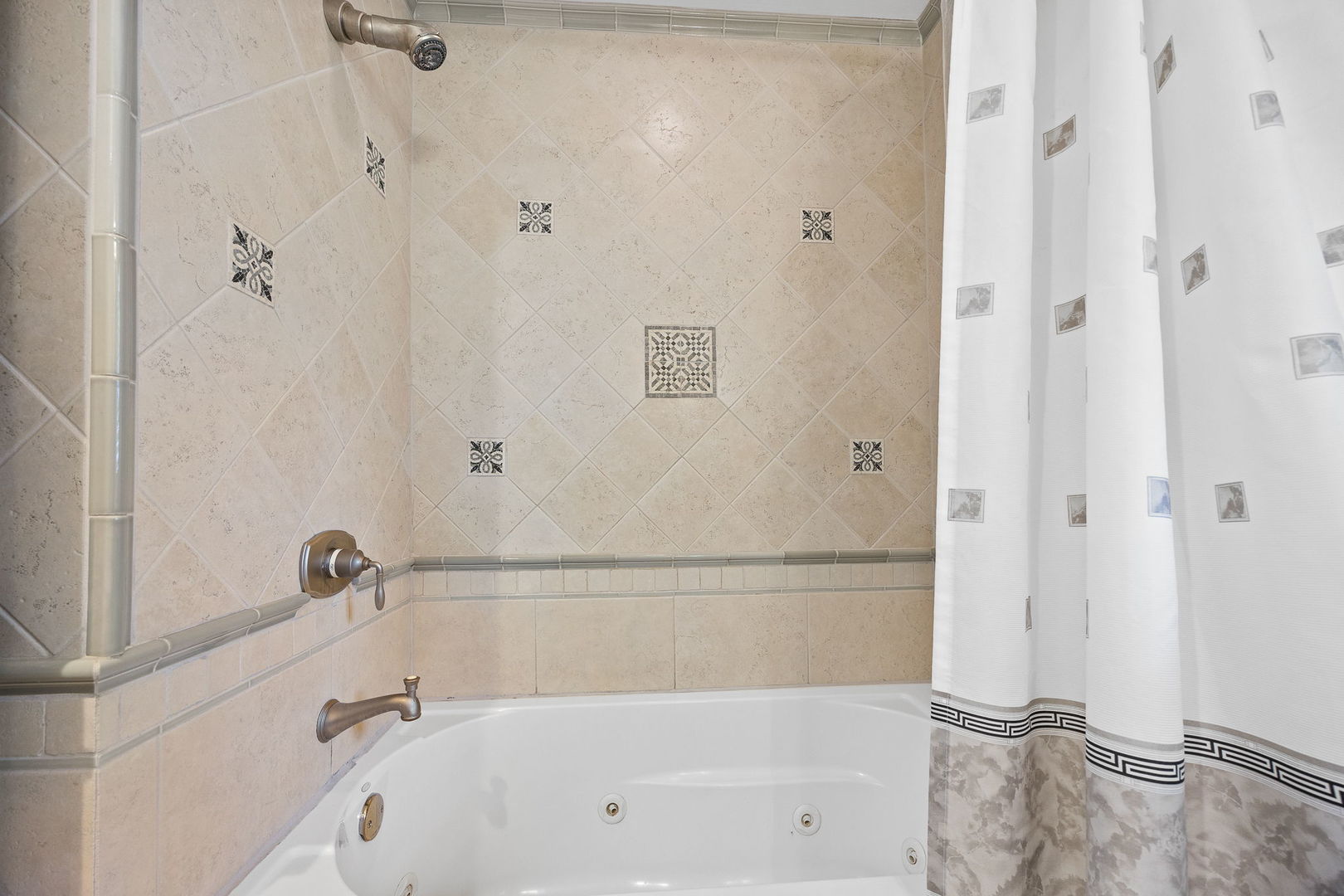 6342 Martin Drive Property Photo 32