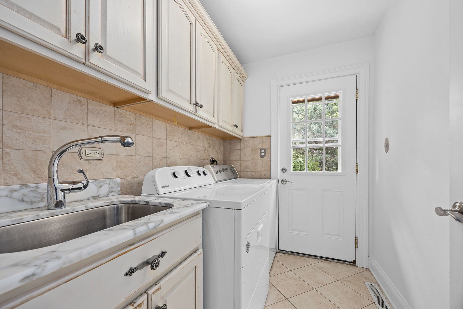 6342 Martin Drive Property Photo 33