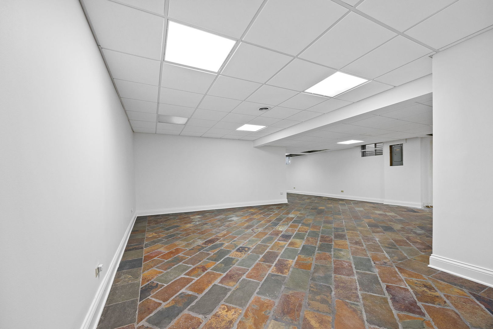 6342 Martin Drive Property Photo 34