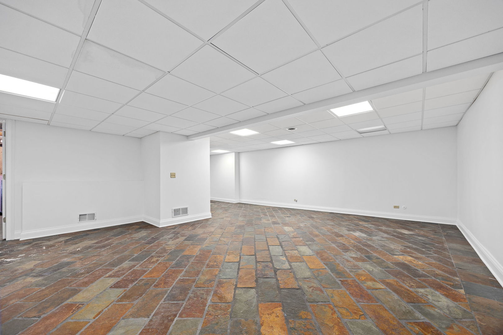 6342 Martin Drive Property Photo 35