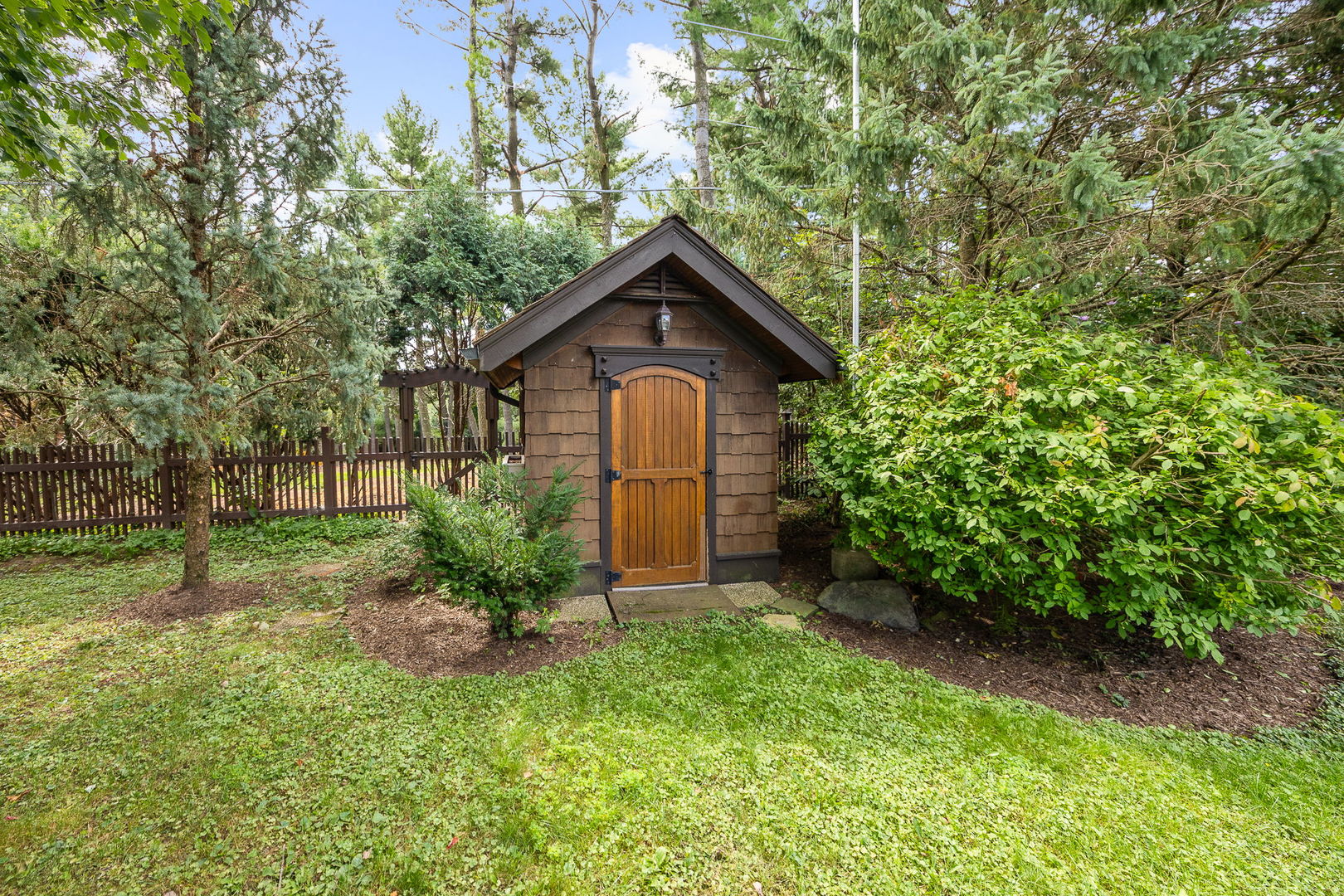 6342 Martin Drive Property Photo 39