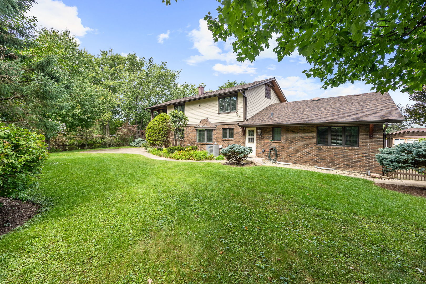 6342 Martin Drive Property Photo 42
