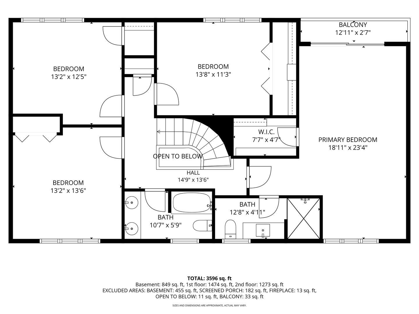 6342 Martin Drive Property Photo 46