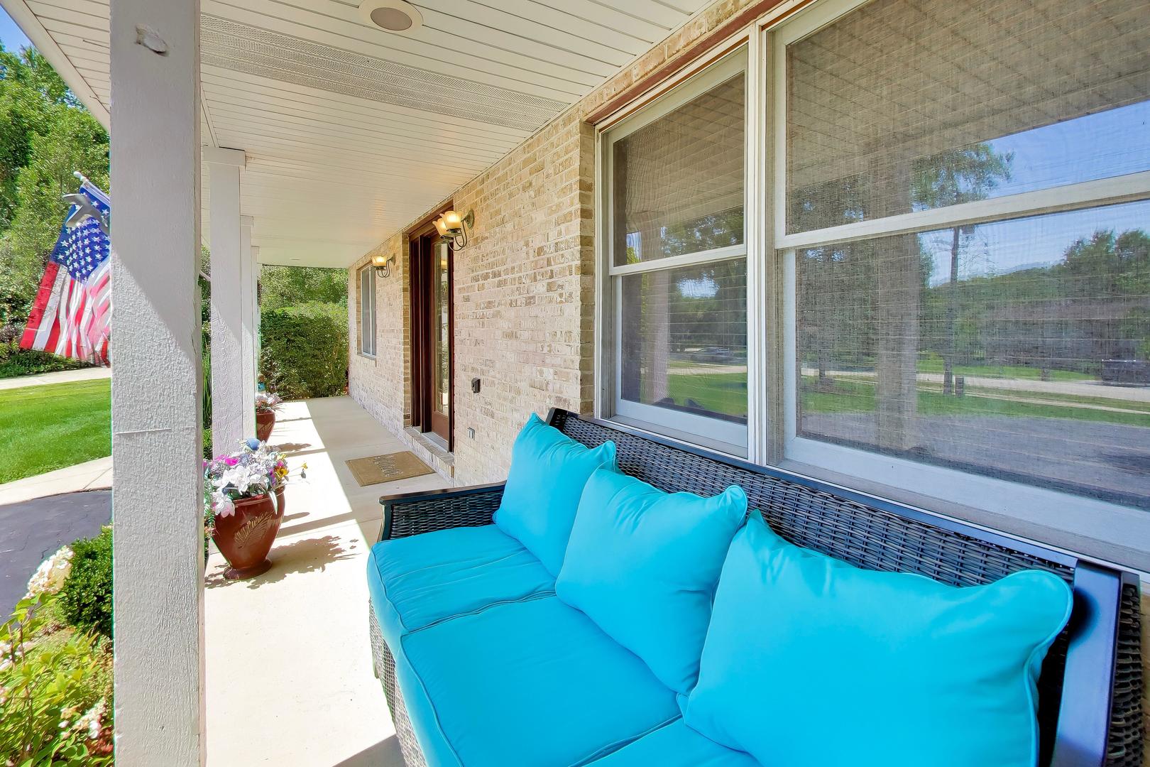 1004 N Harrison Street Property Photo 5