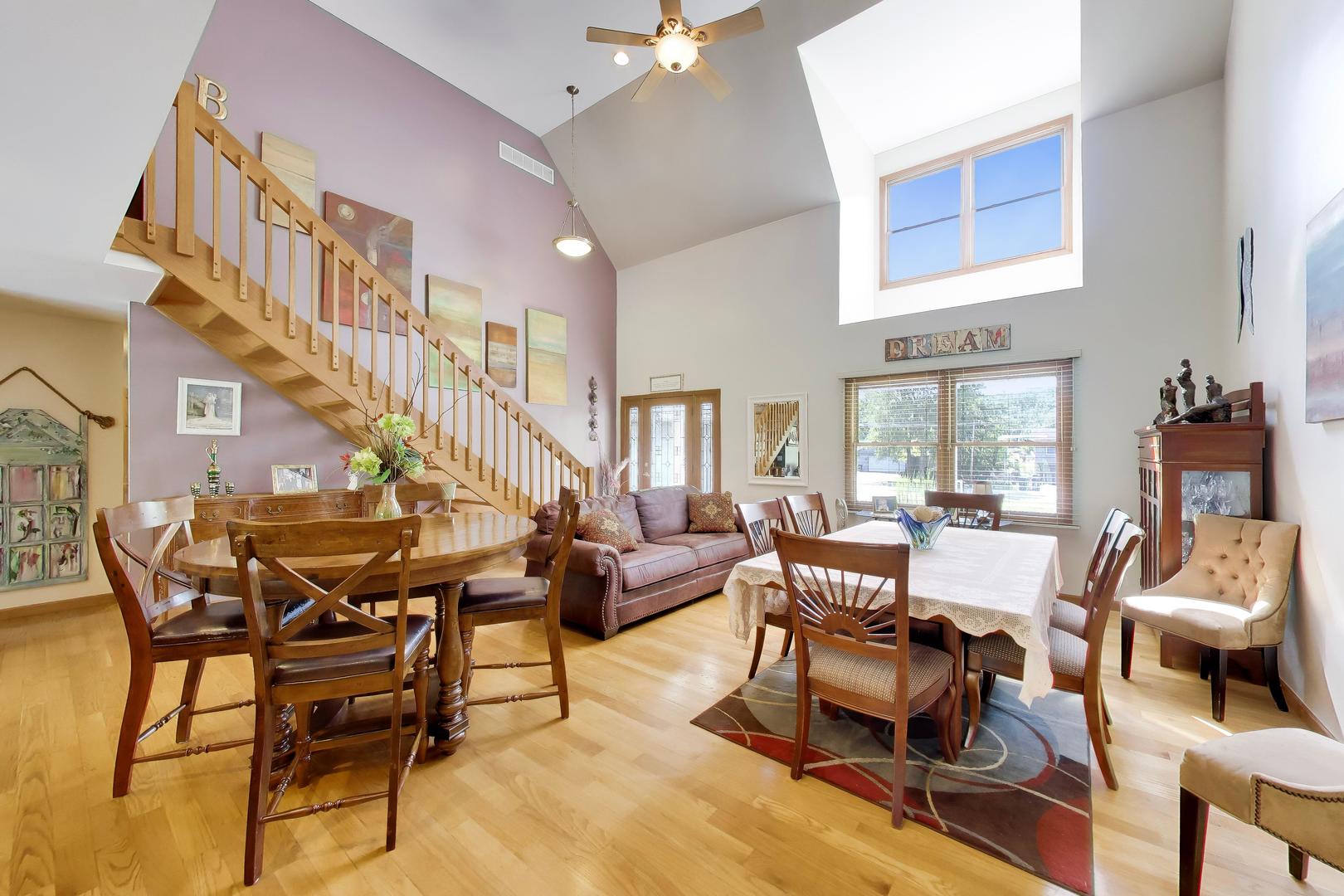 1004 N Harrison Street Property Photo 6