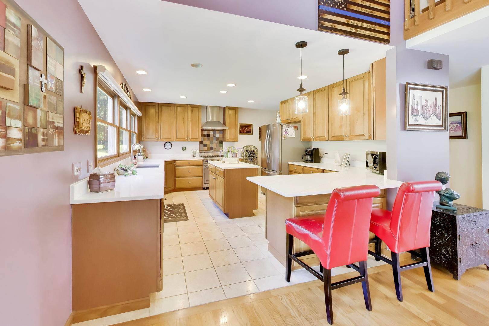 1004 N Harrison Street Property Photo 10