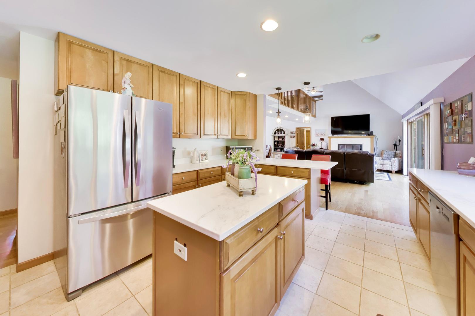 1004 N Harrison Street Property Photo 12