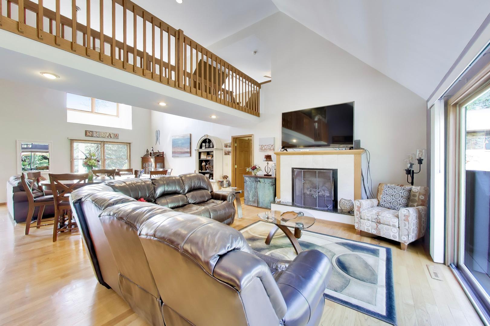 1004 N Harrison Street Property Photo 14