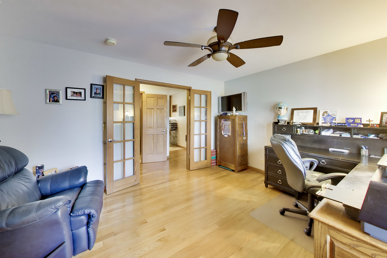 1004 N Harrison Street Property Photo 18