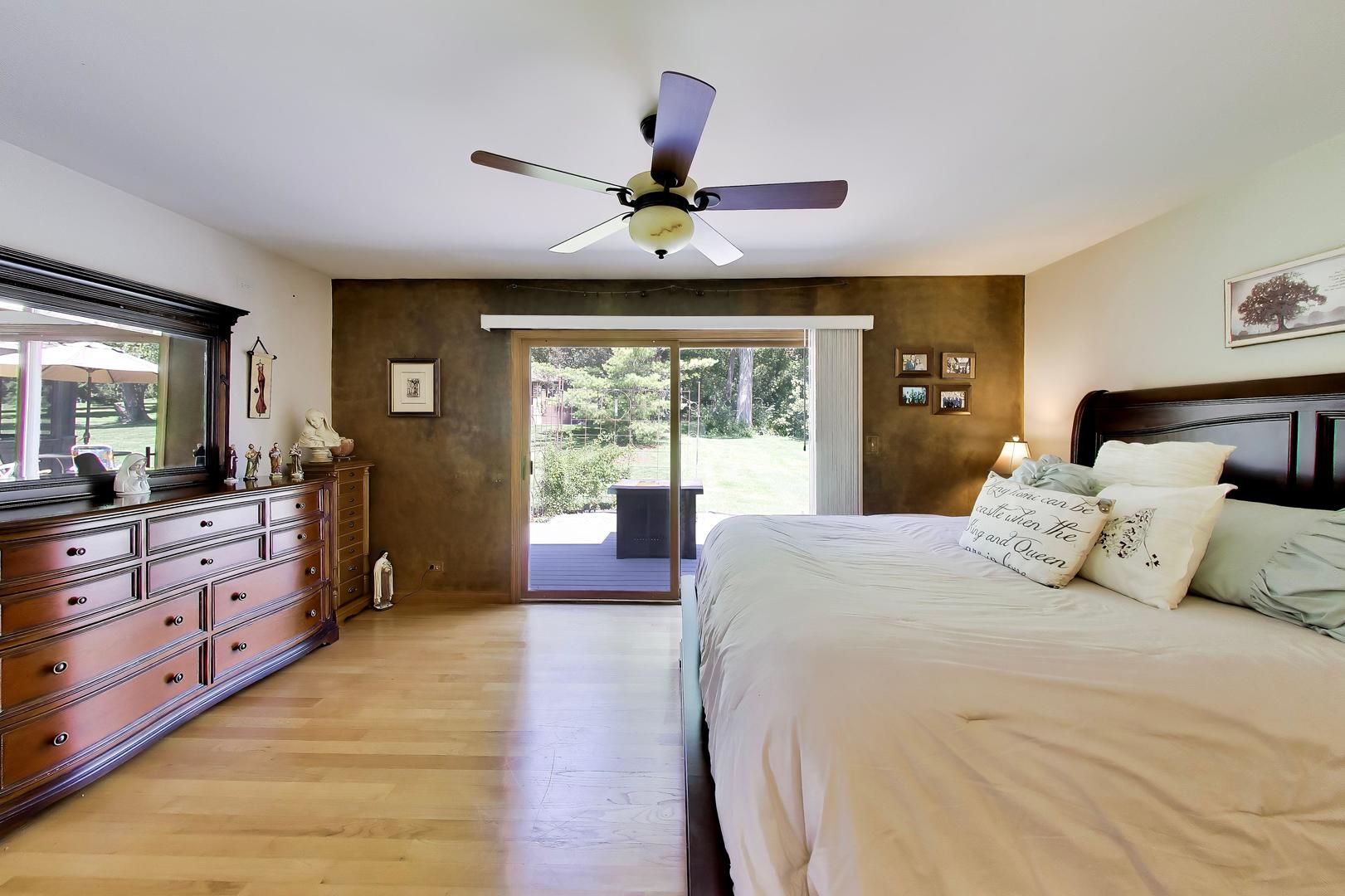 1004 N Harrison Street Property Photo 20