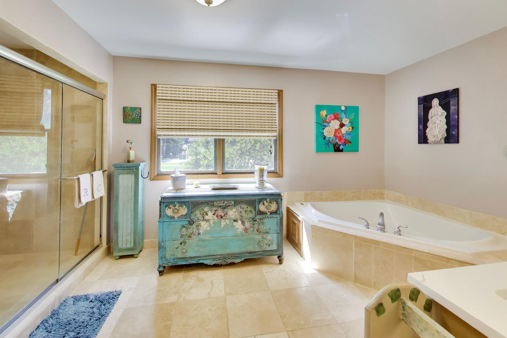 1004 N Harrison Street Property Photo 23
