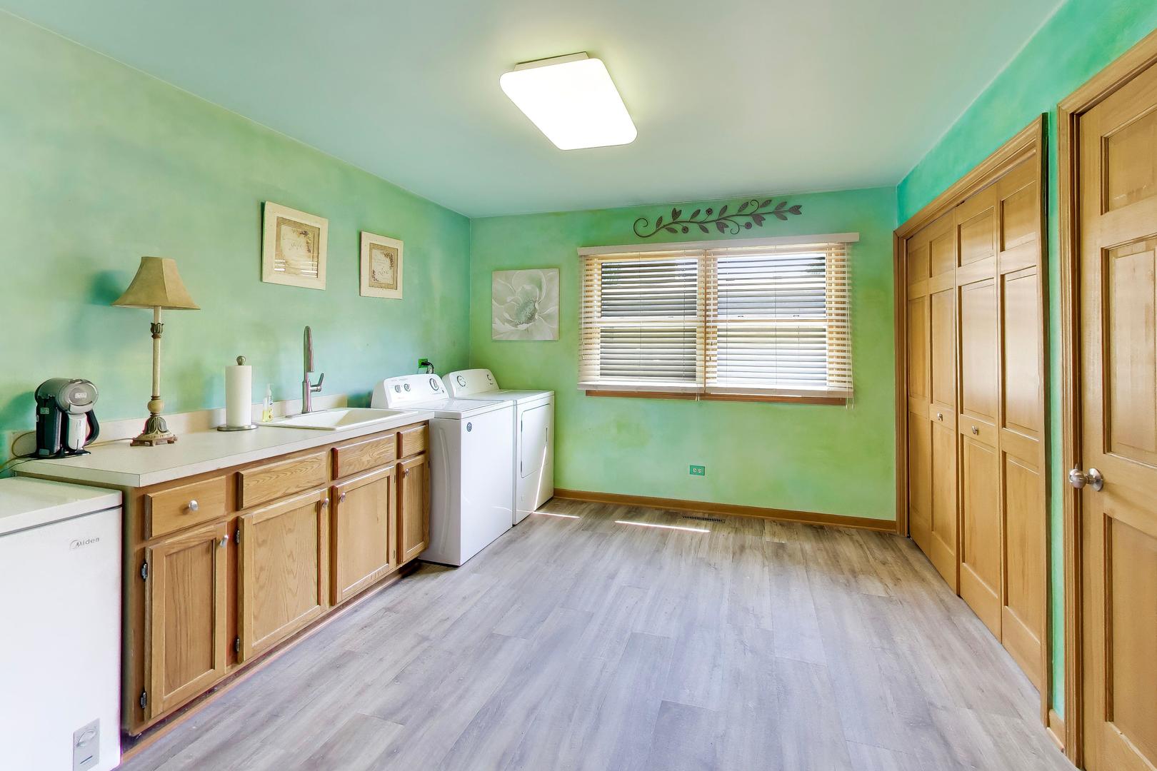 1004 N Harrison Street Property Photo 26
