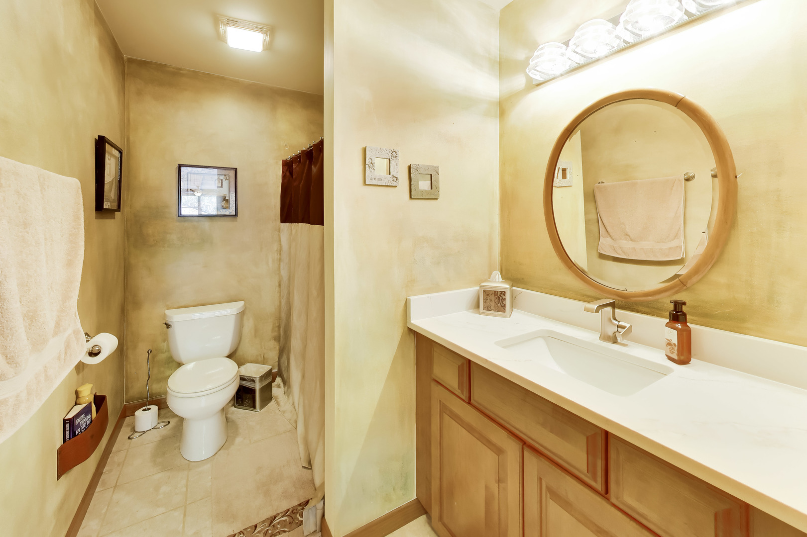 1004 N Harrison Street Property Photo 36