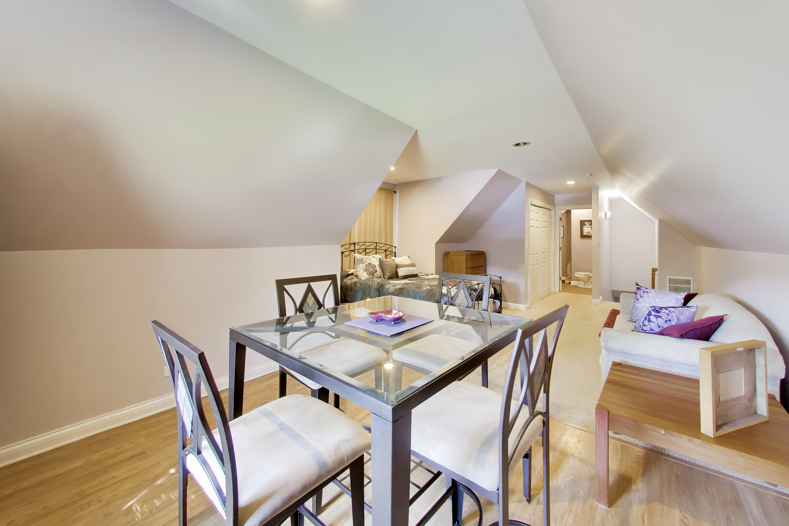1004 N Harrison Street Property Photo 41