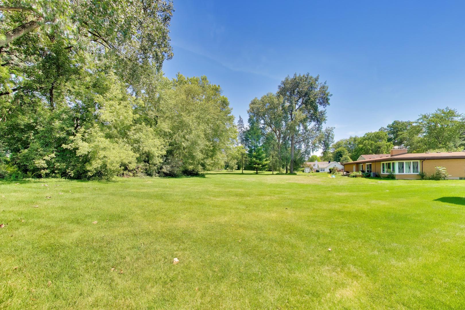 1004 N Harrison Street Property Photo 47
