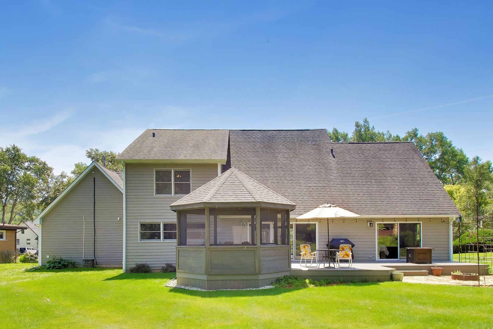1004 N Harrison Street Property Photo 48