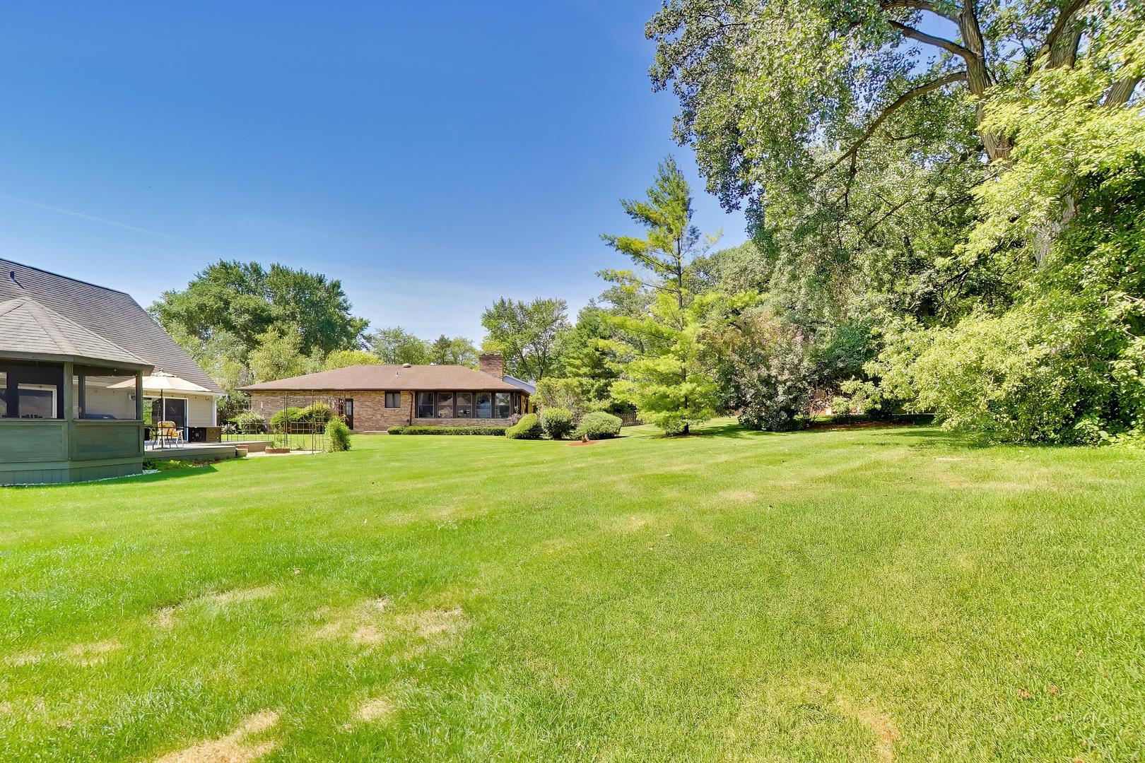 1004 N Harrison Street Property Photo 54