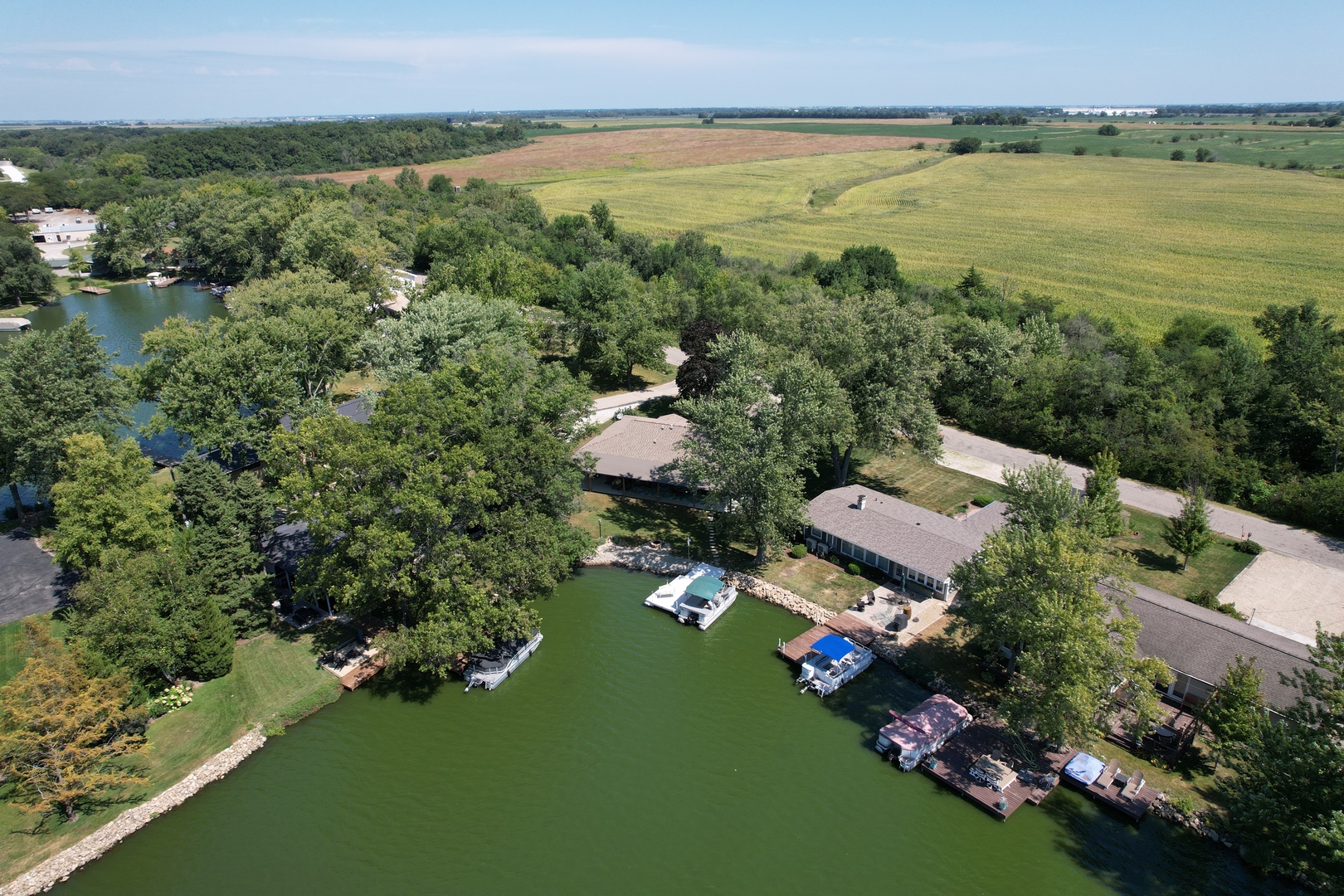 525 Sunrise Drive Property Photo 4