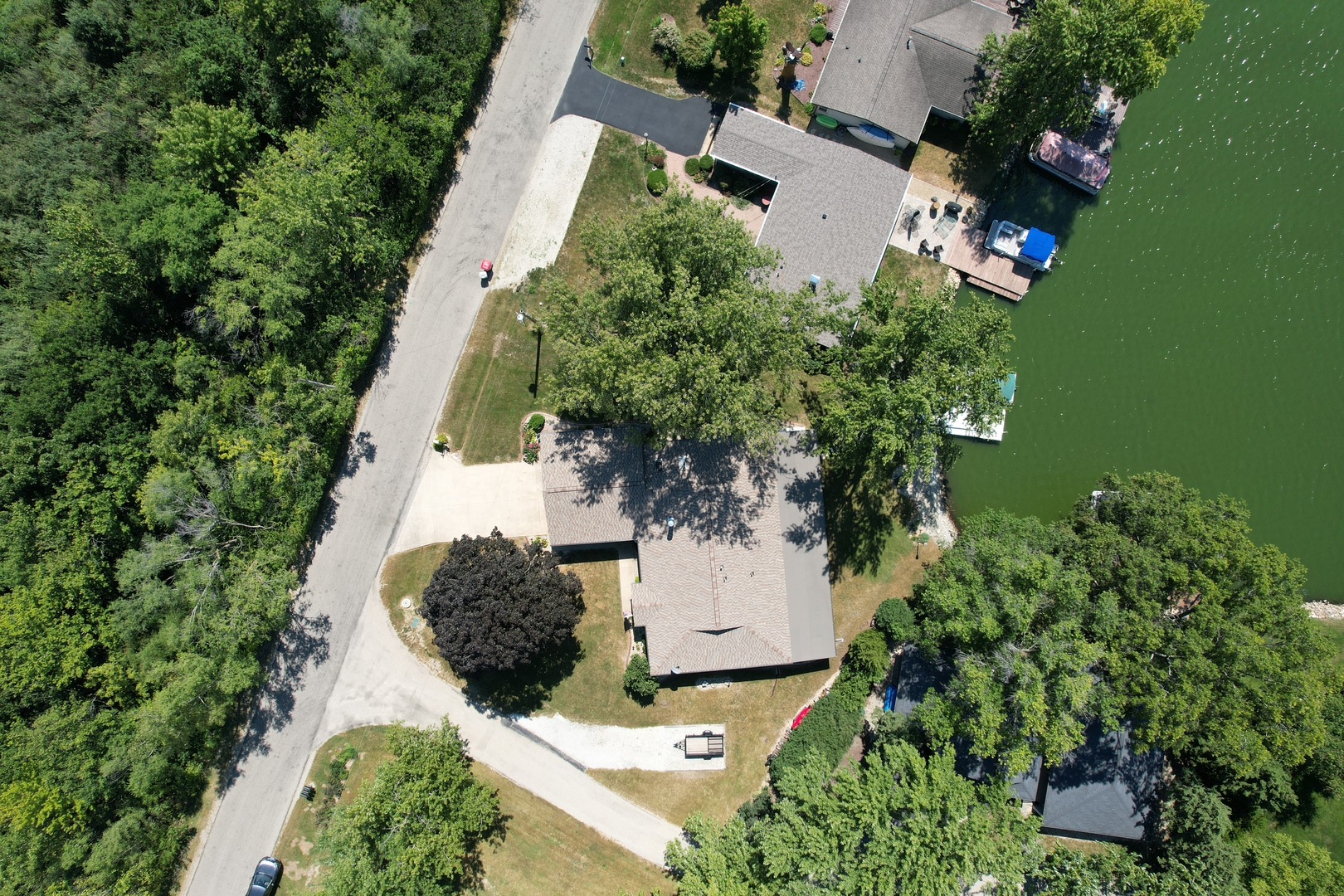 525 Sunrise Drive Property Photo 6