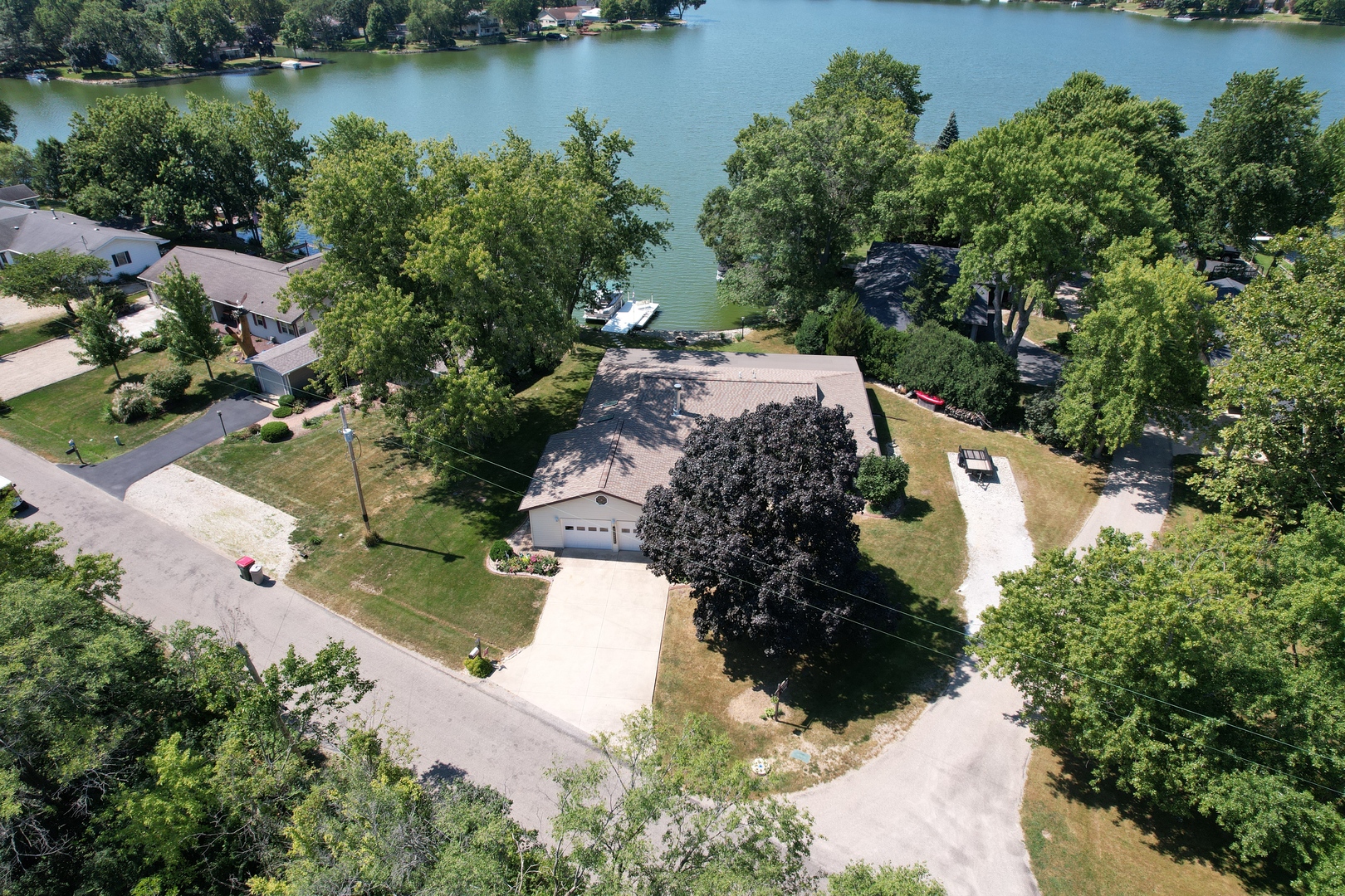 525 Sunrise Drive Property Photo 8