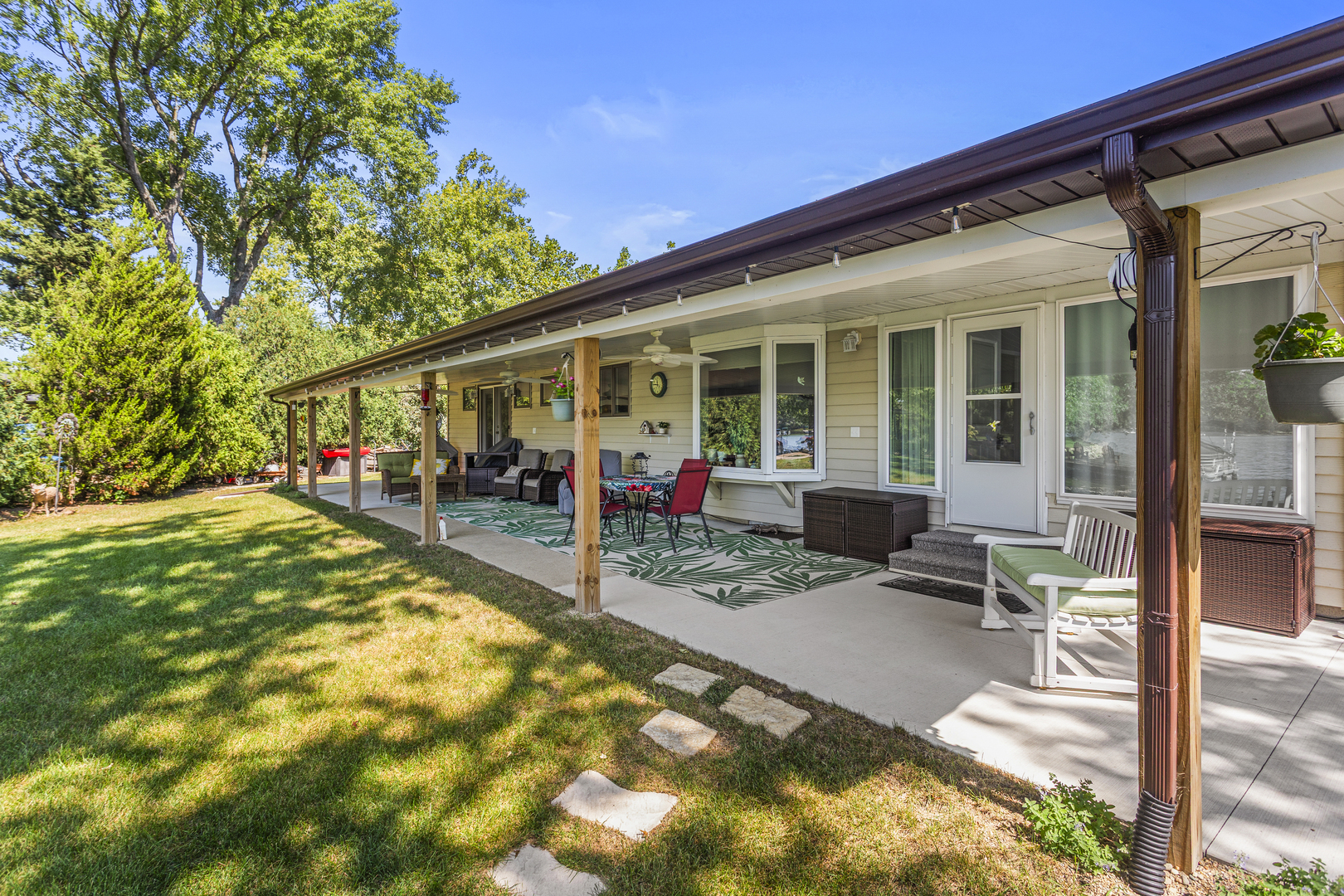 525 Sunrise Drive Property Photo 10