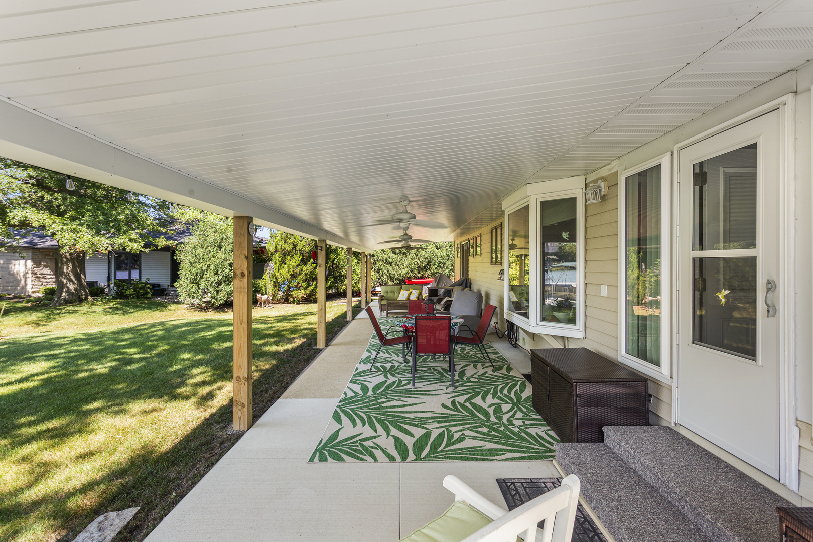 525 Sunrise Drive Property Photo 11