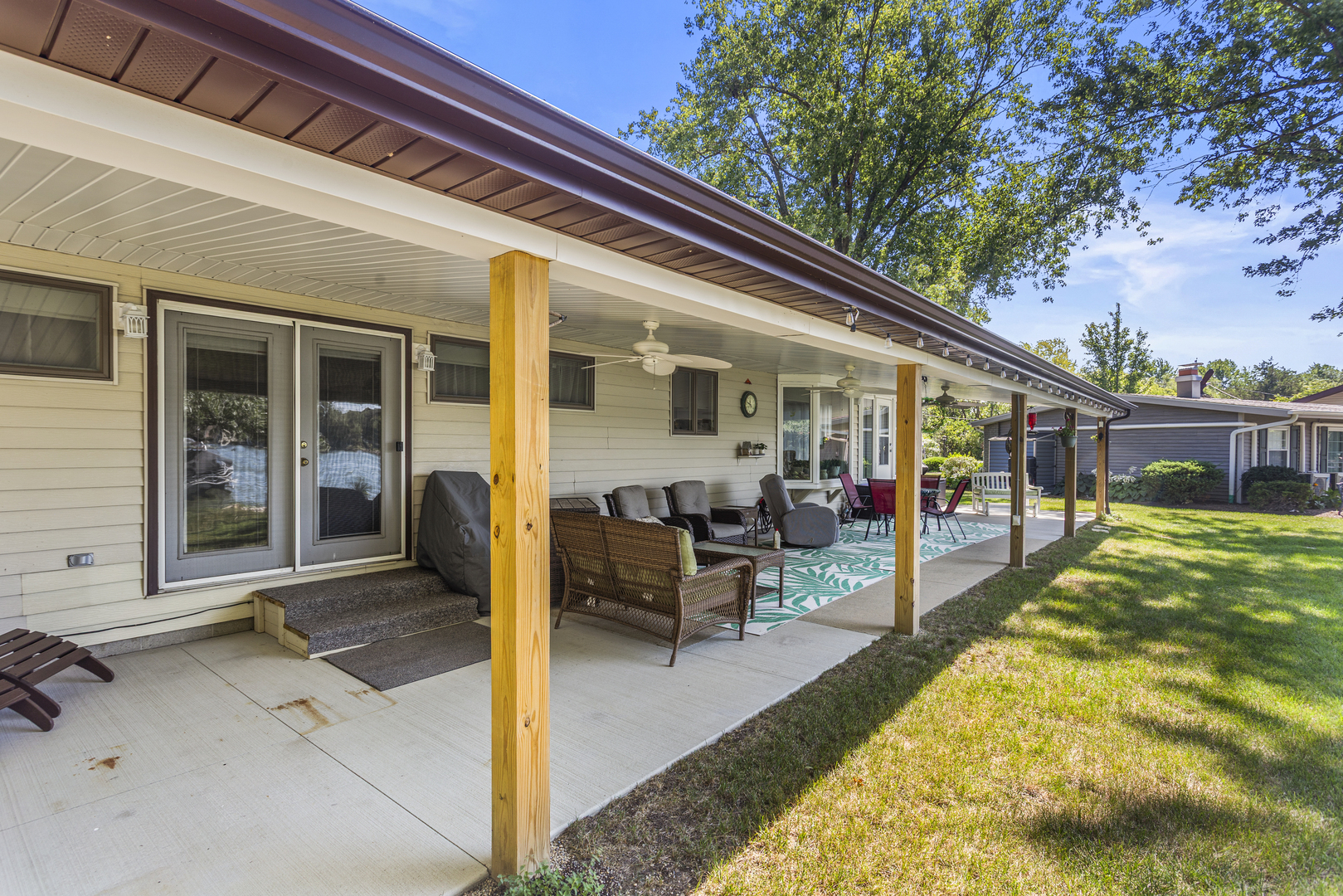 525 Sunrise Drive Property Photo 12