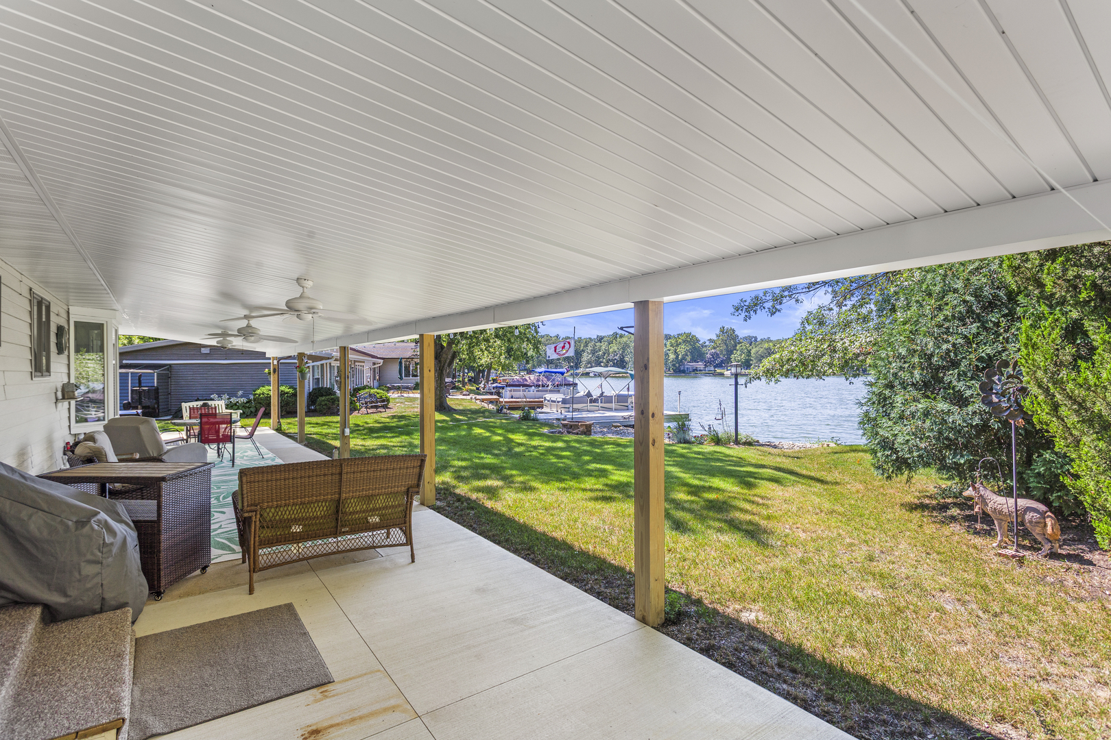 525 Sunrise Drive Property Photo 13