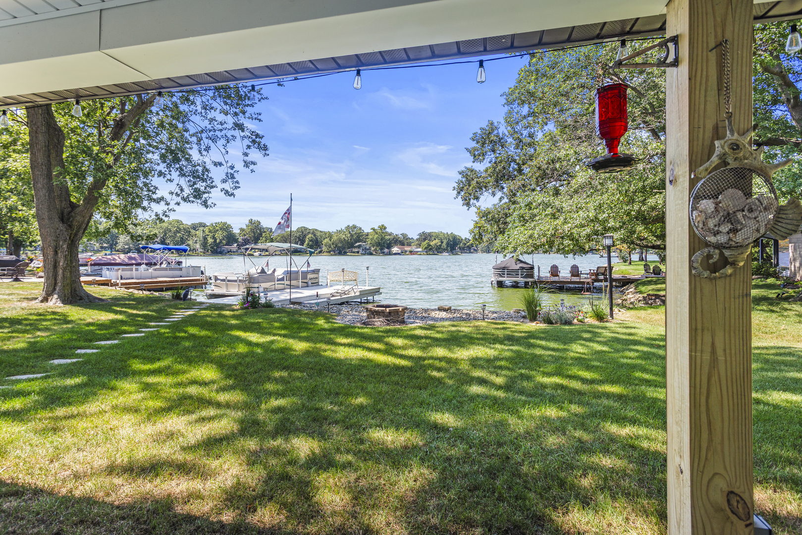 525 Sunrise Drive Property Photo 14