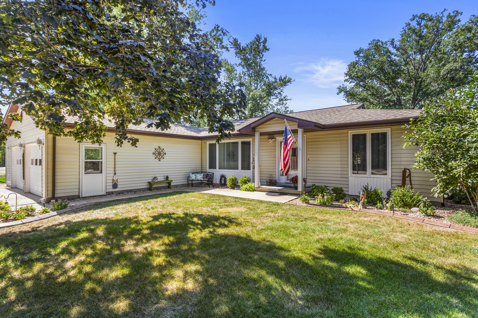 525 Sunrise Drive Property Photo 17