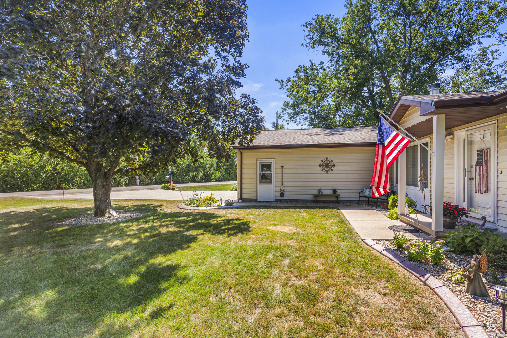 525 Sunrise Drive Property Photo 18