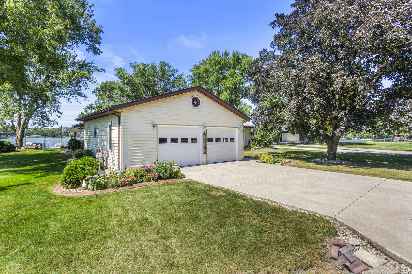 525 Sunrise Drive Property Photo 19