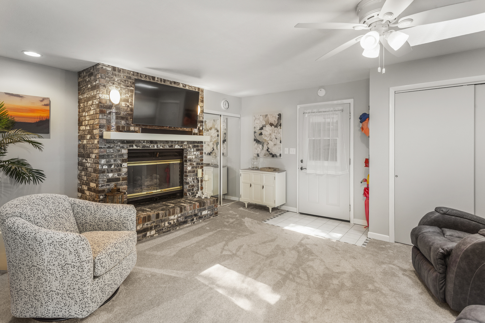 525 Sunrise Drive Property Photo 34