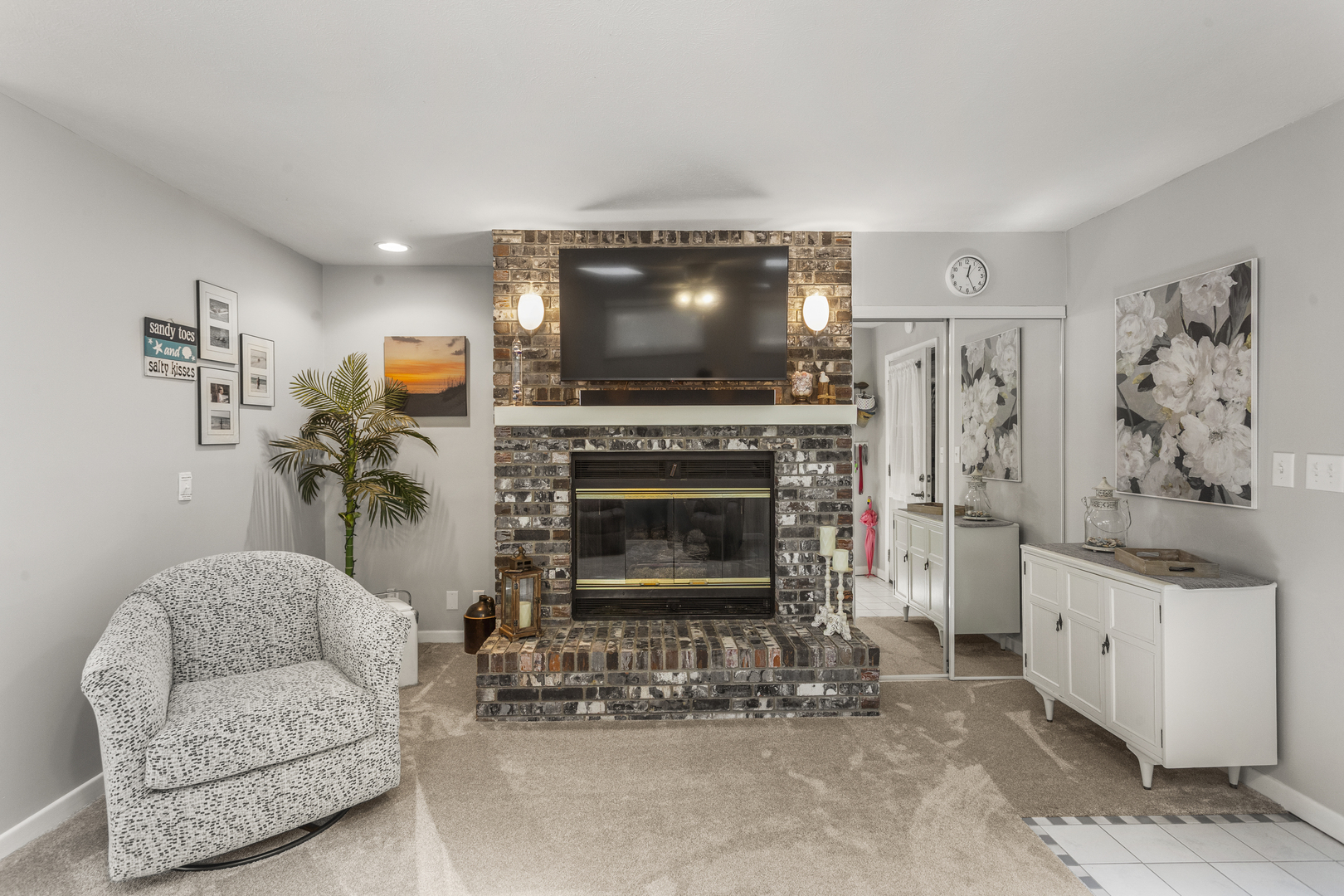 525 Sunrise Drive Property Photo 35
