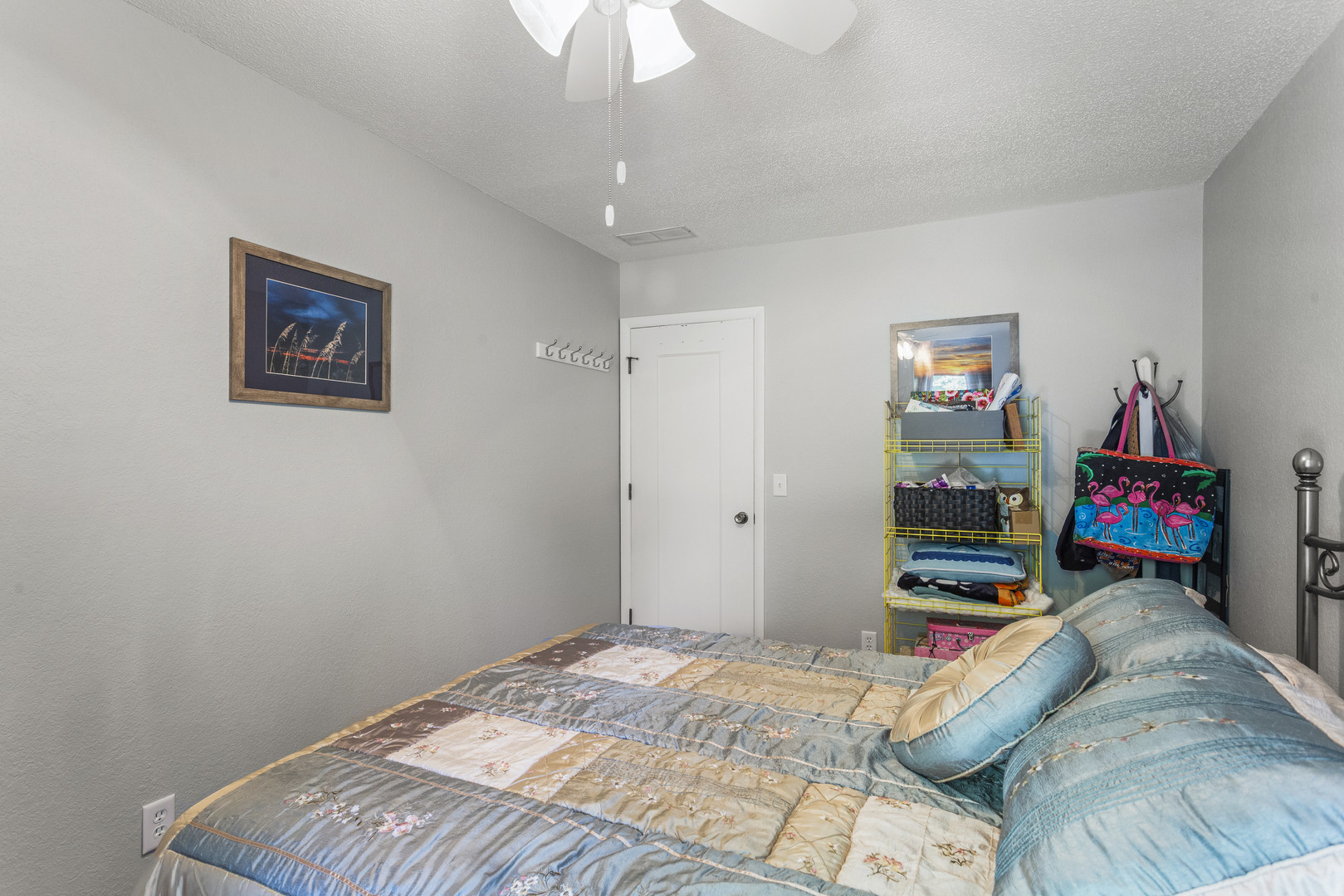 525 Sunrise Drive Property Photo 43