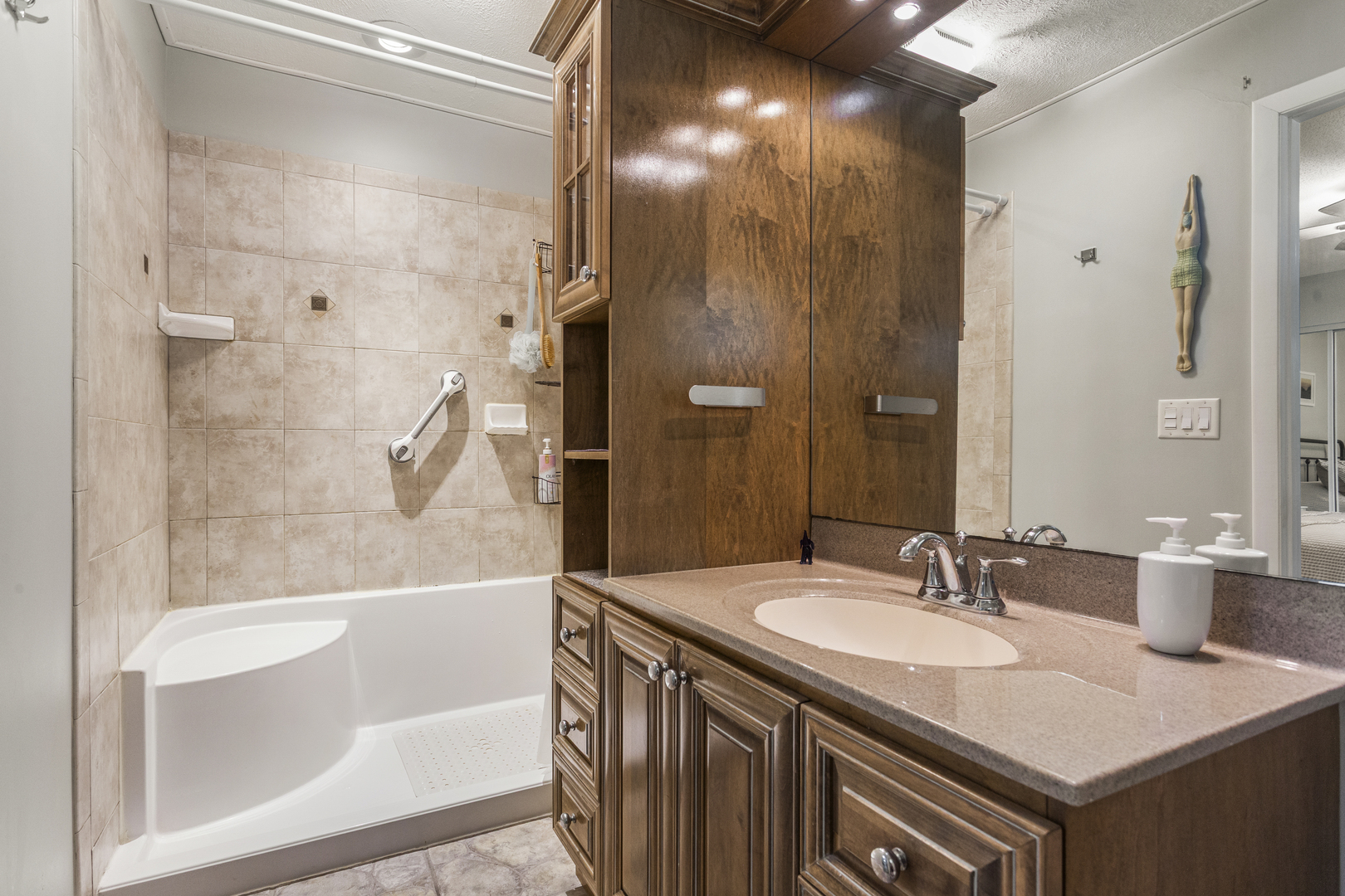 525 Sunrise Drive Property Photo 44