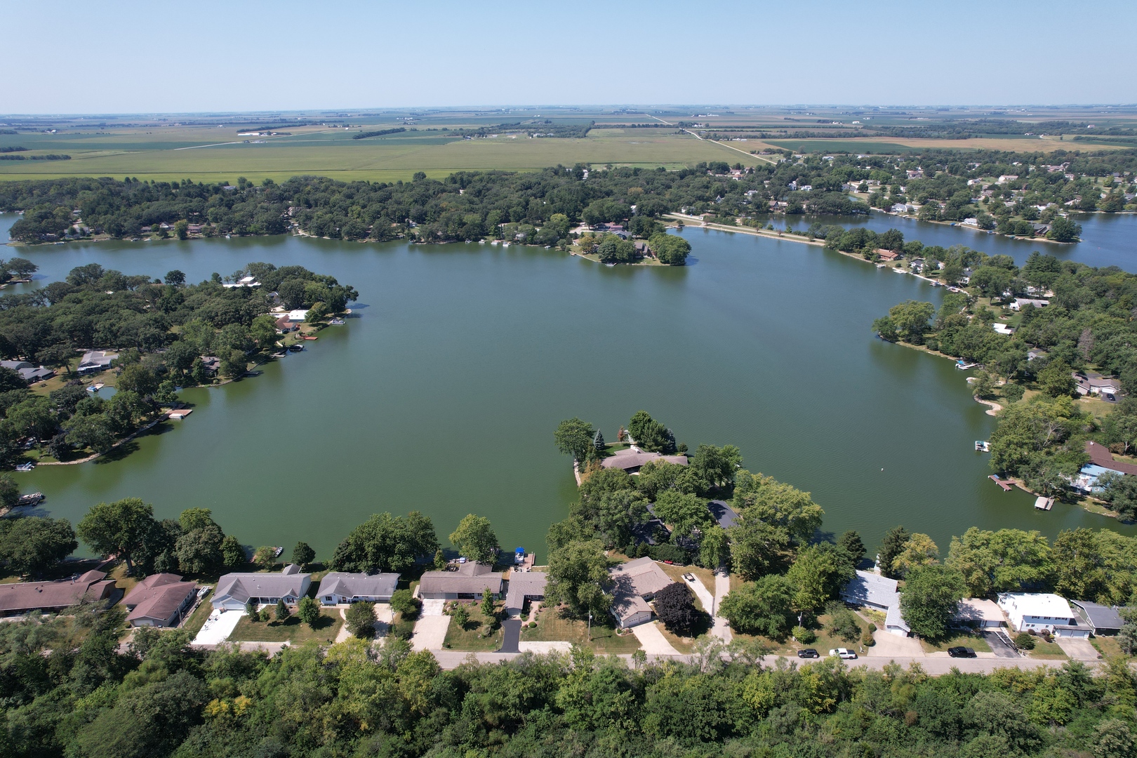 525 Sunrise Drive Property Photo 47