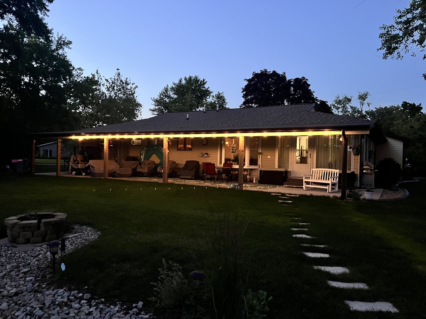 525 Sunrise Drive Property Photo 48