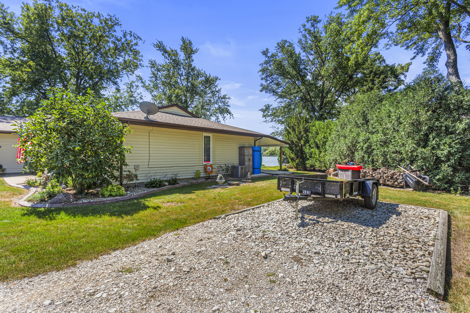 525 Sunrise Drive Property Photo 52