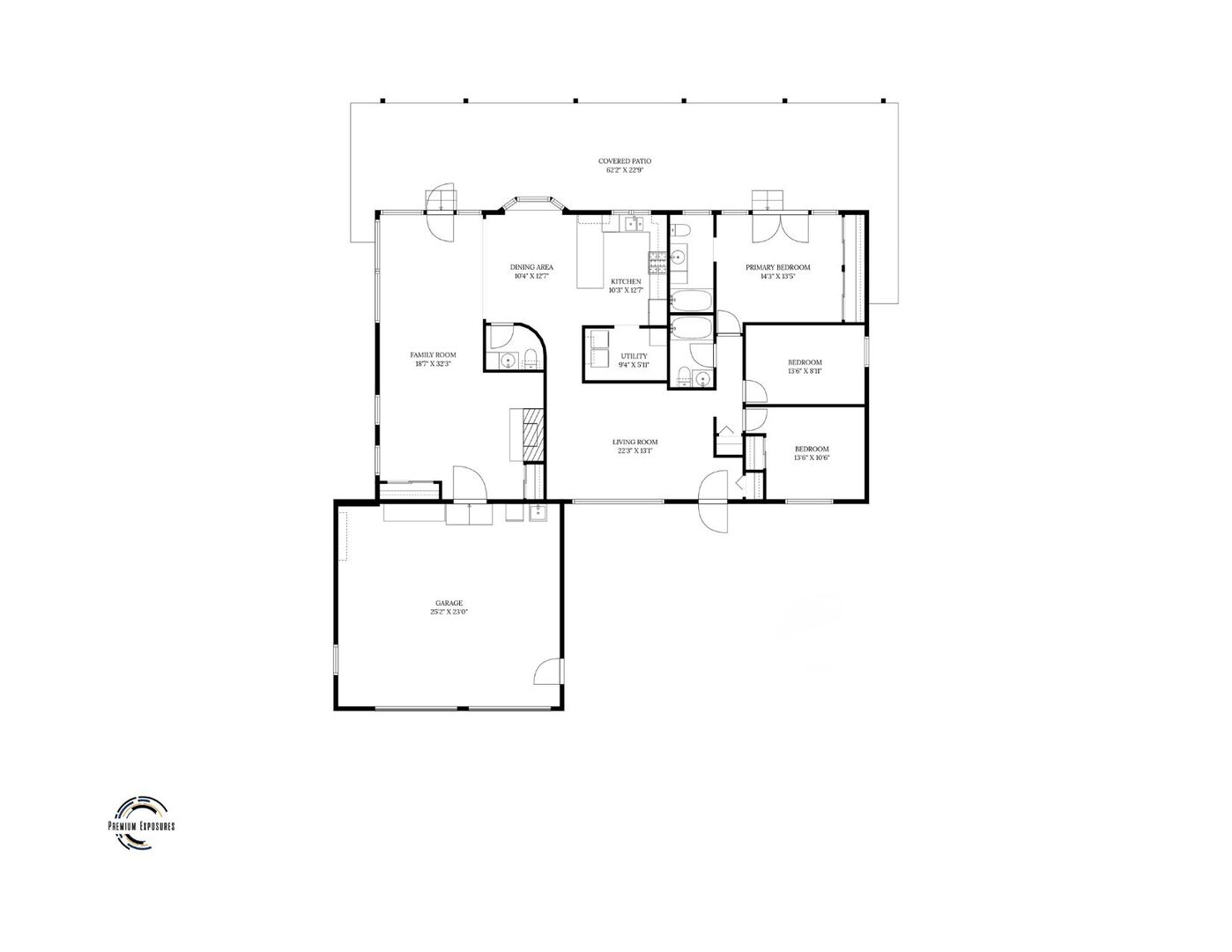 525 Sunrise Drive Property Photo 57