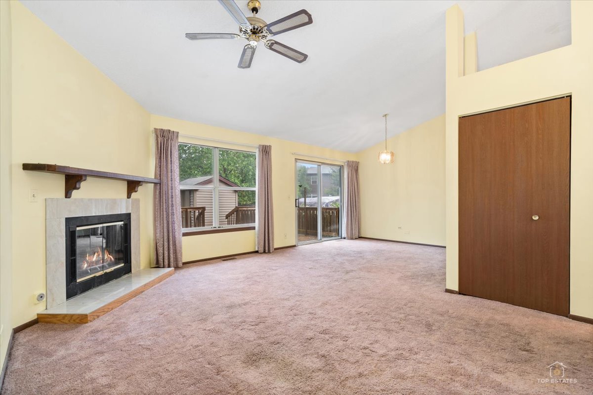 1575 Brandywyn Lane Property Photo 4