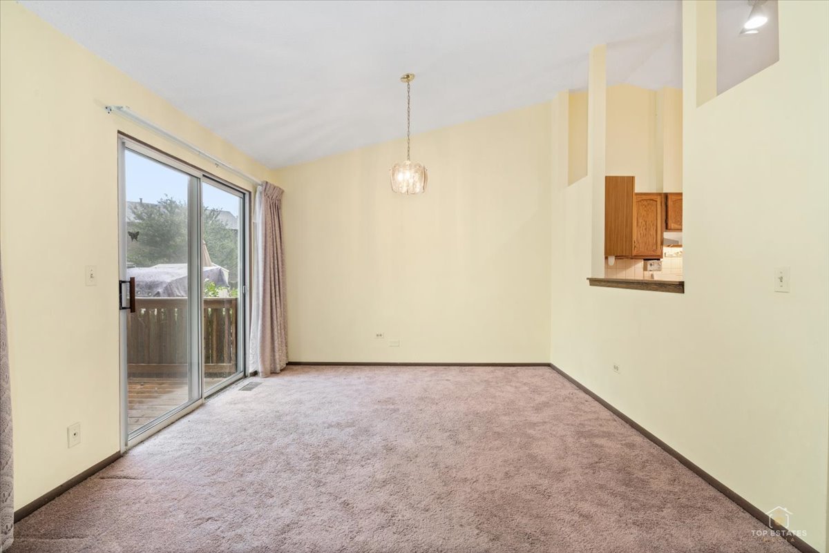 1575 Brandywyn Lane Property Photo 6