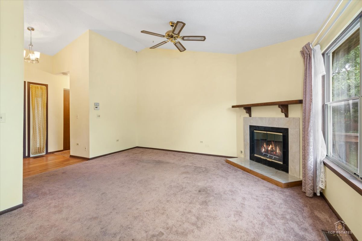 1575 Brandywyn Lane Property Photo 7
