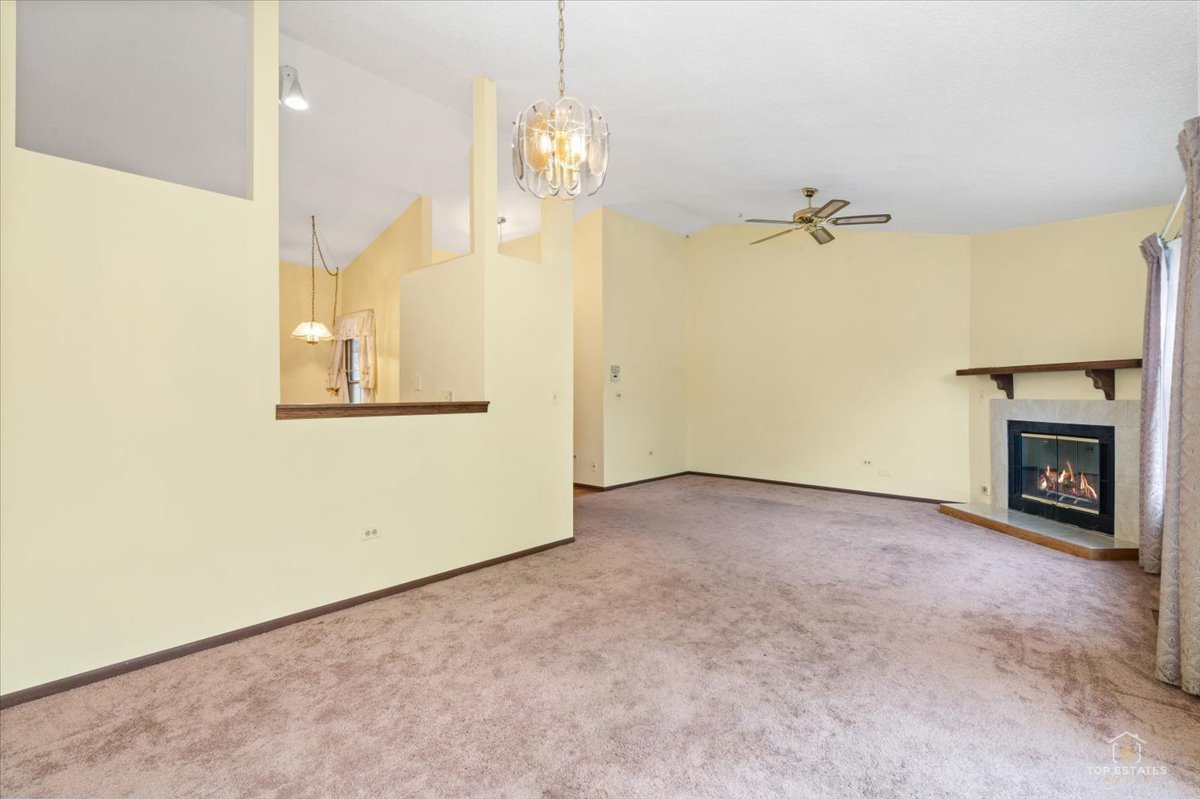 1575 Brandywyn Lane Property Photo 8