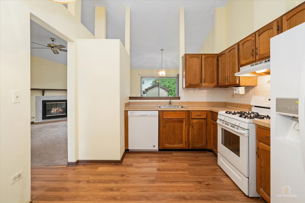 1575 Brandywyn Lane Property Photo 10
