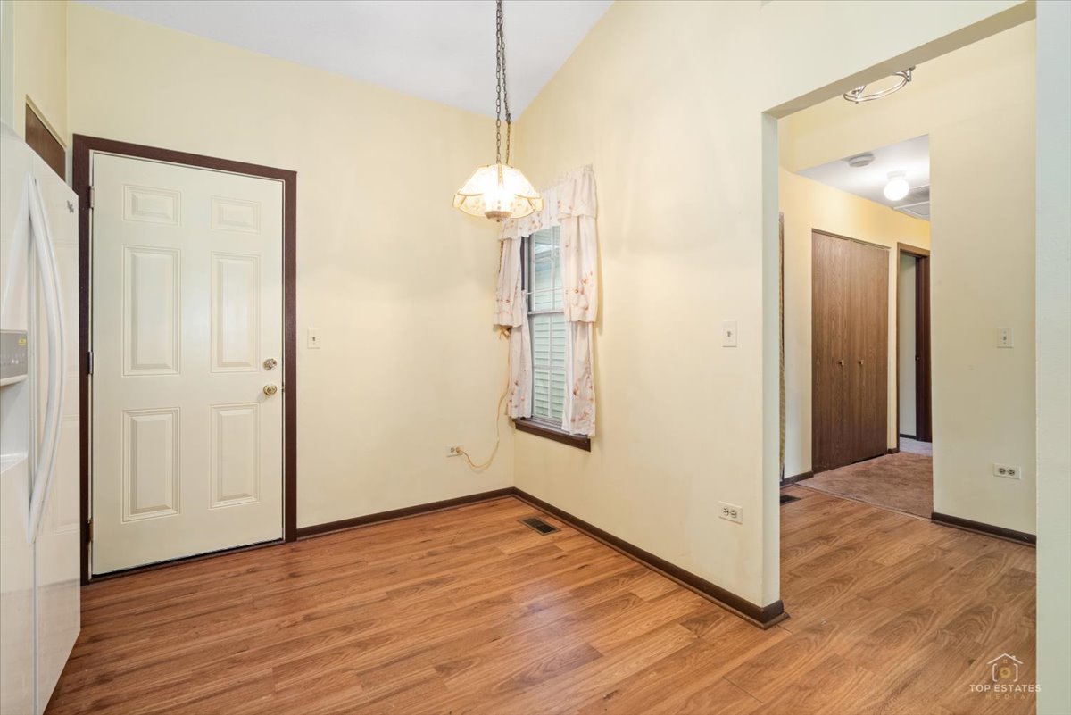 1575 Brandywyn Lane Property Photo 11