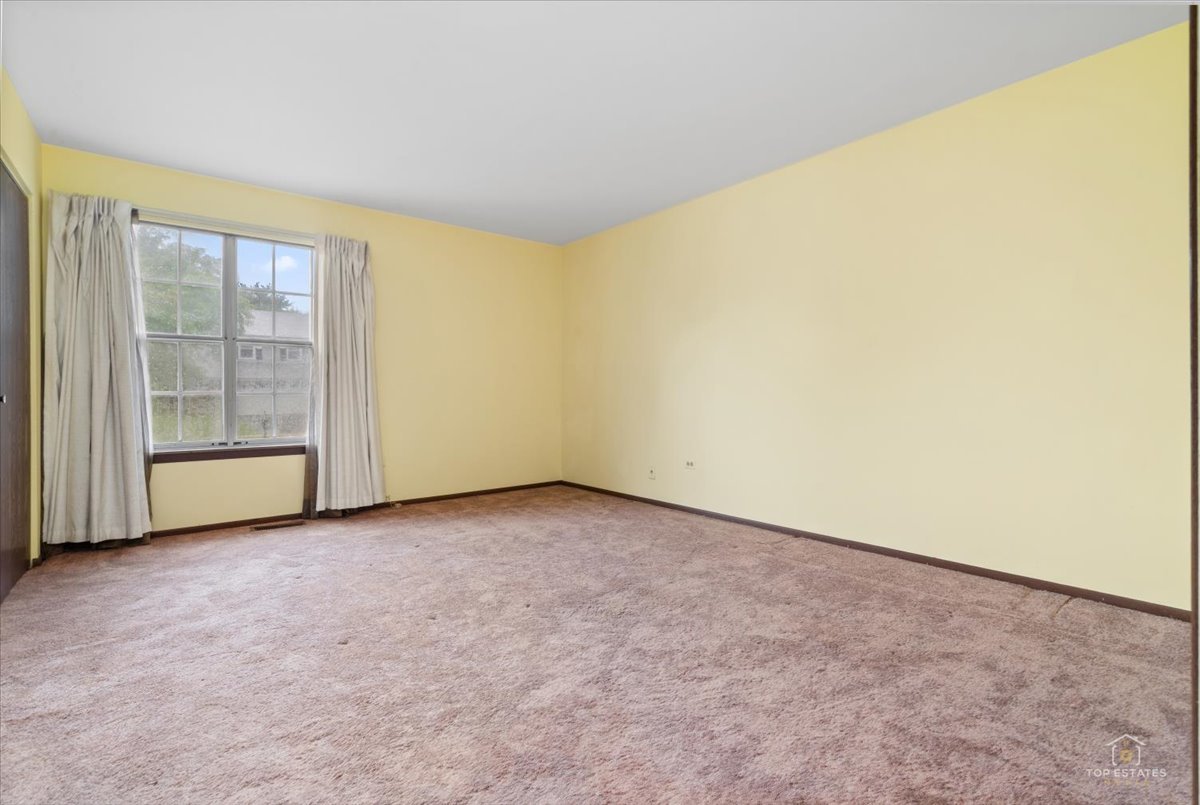 1575 Brandywyn Lane Property Photo 12