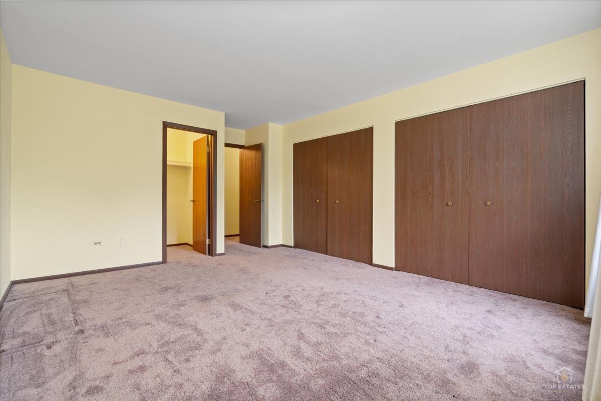 1575 Brandywyn Lane Property Photo 13