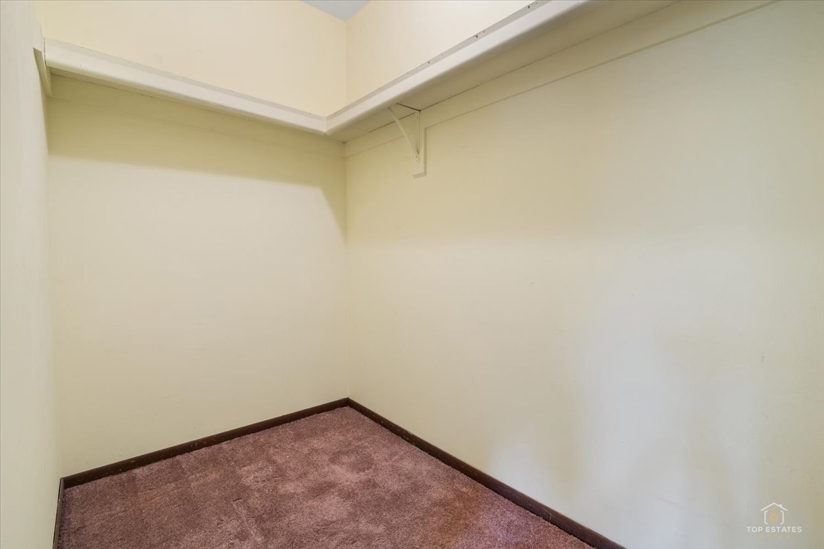 1575 Brandywyn Lane Property Photo 14
